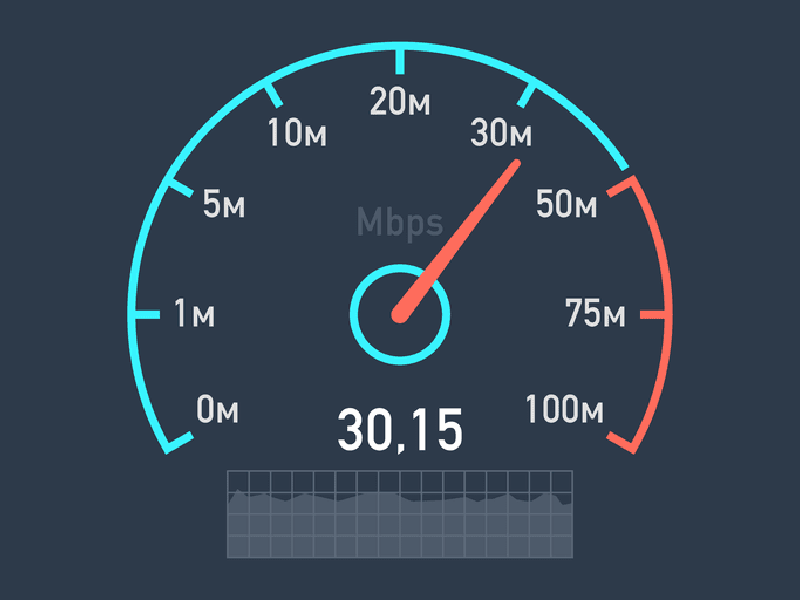 iptv image